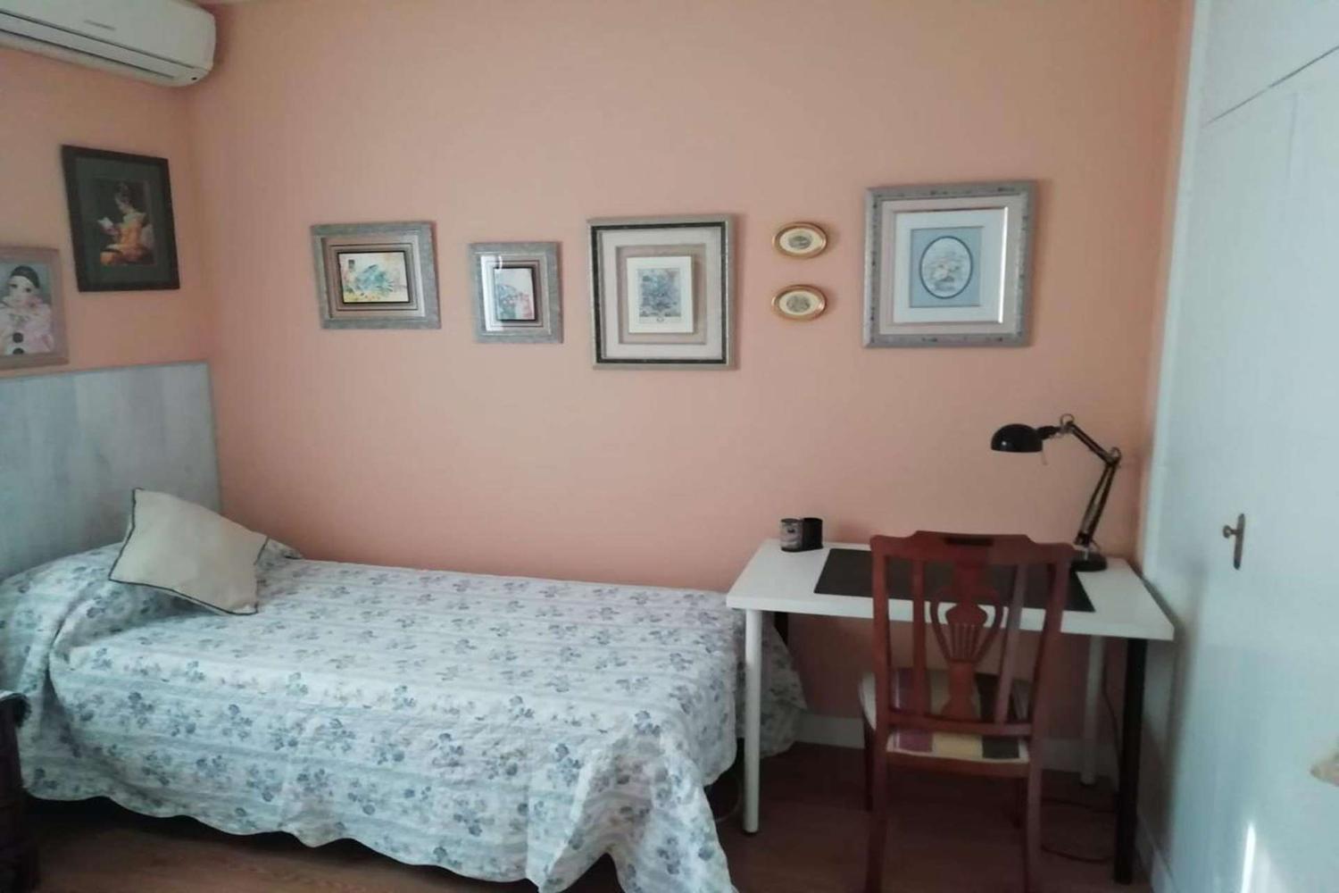Imagen piso