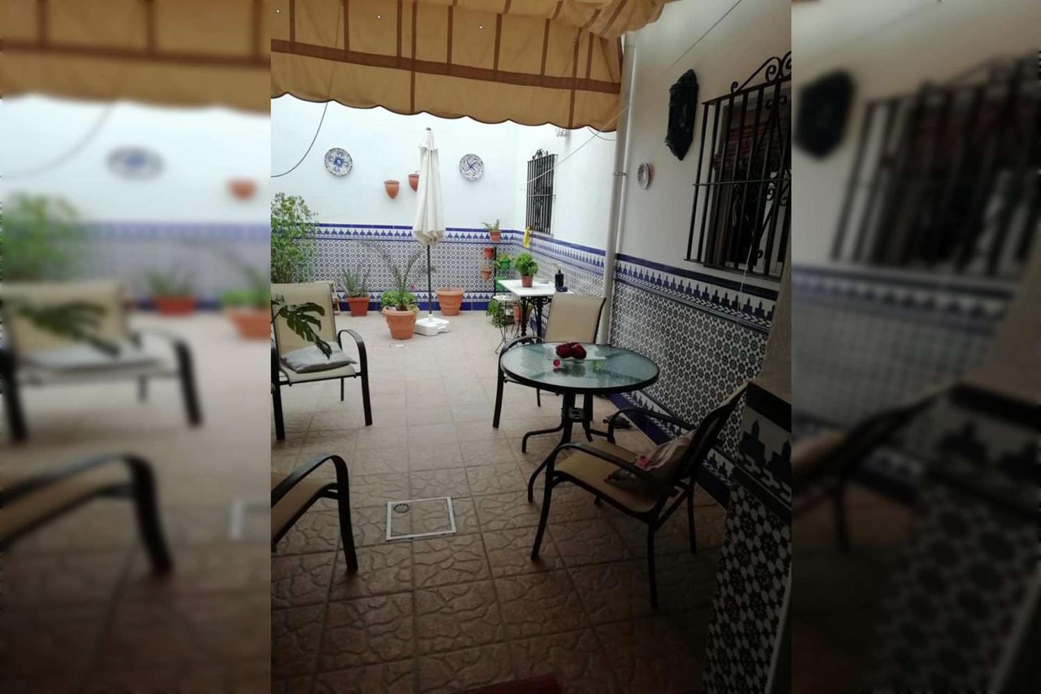Imagen piso