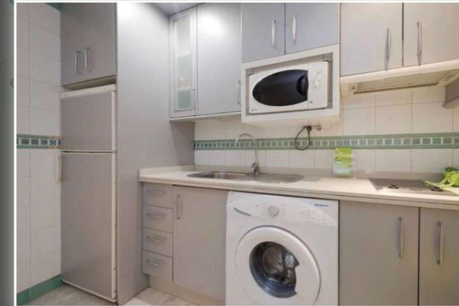 Imagen piso