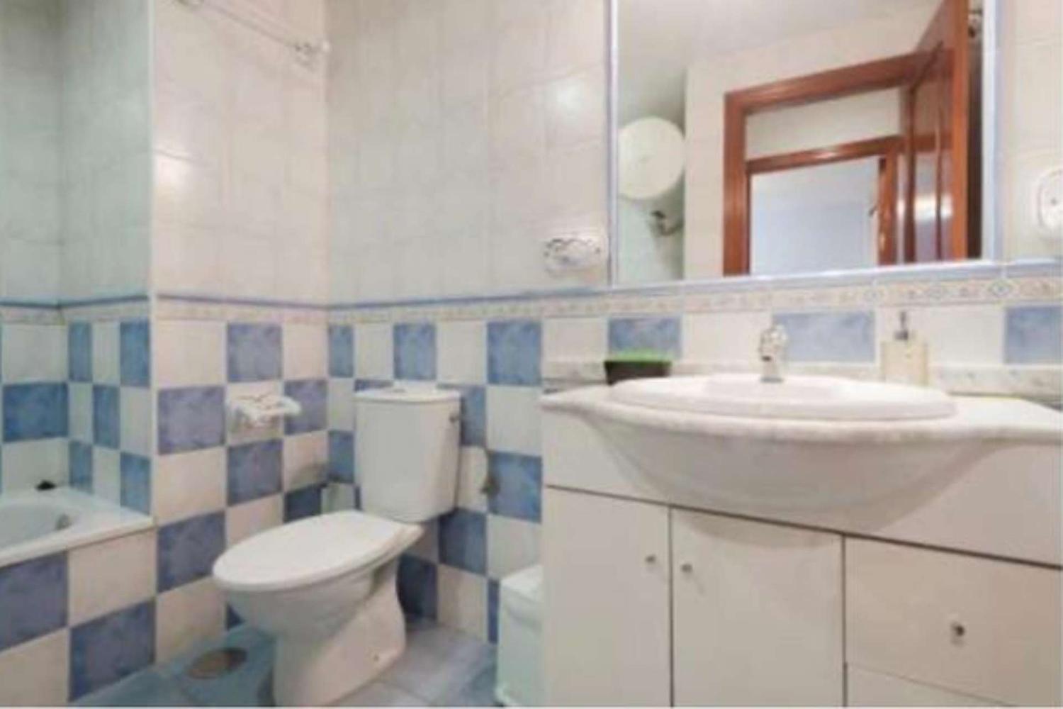 Imagen piso