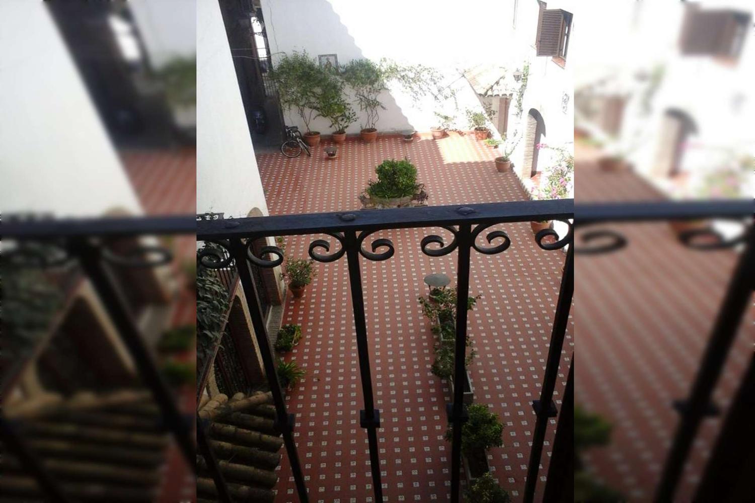 Imagen piso