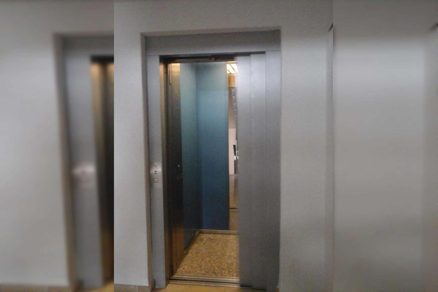 Imagen piso