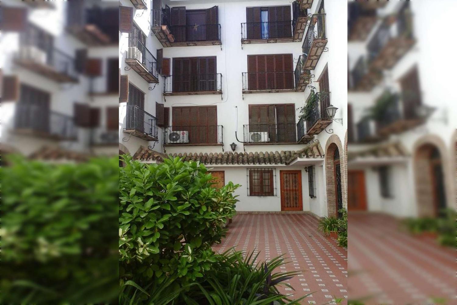 Imagen piso