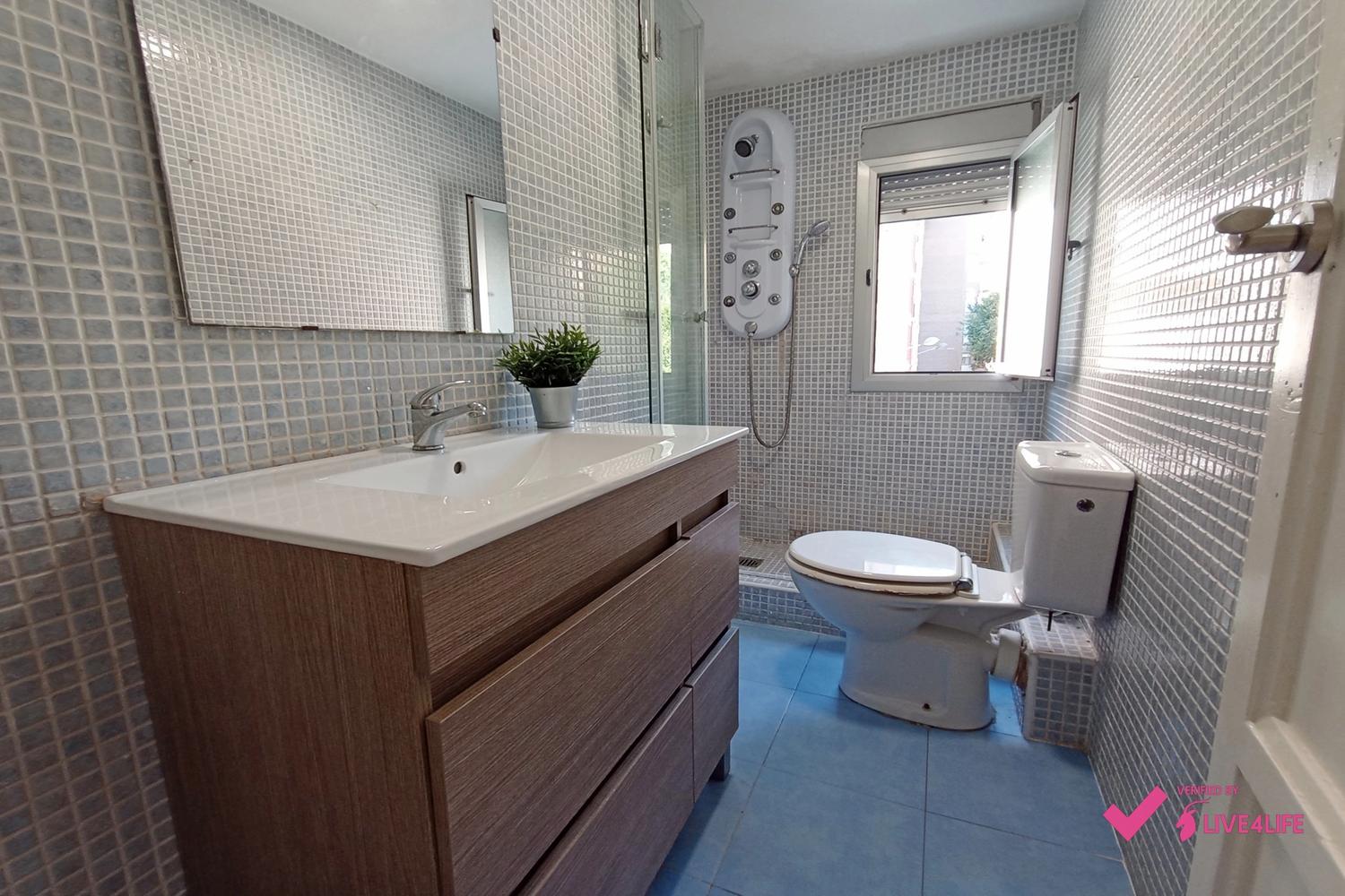 Imagen piso