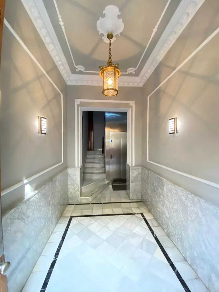 Imagen piso