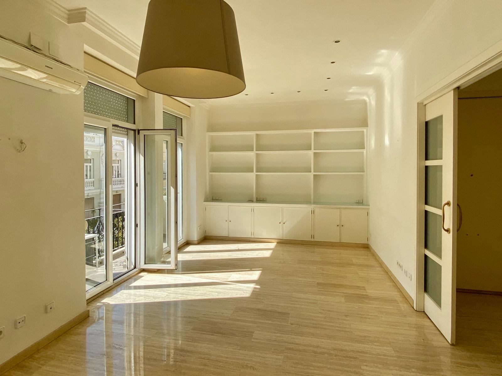 Imagen piso