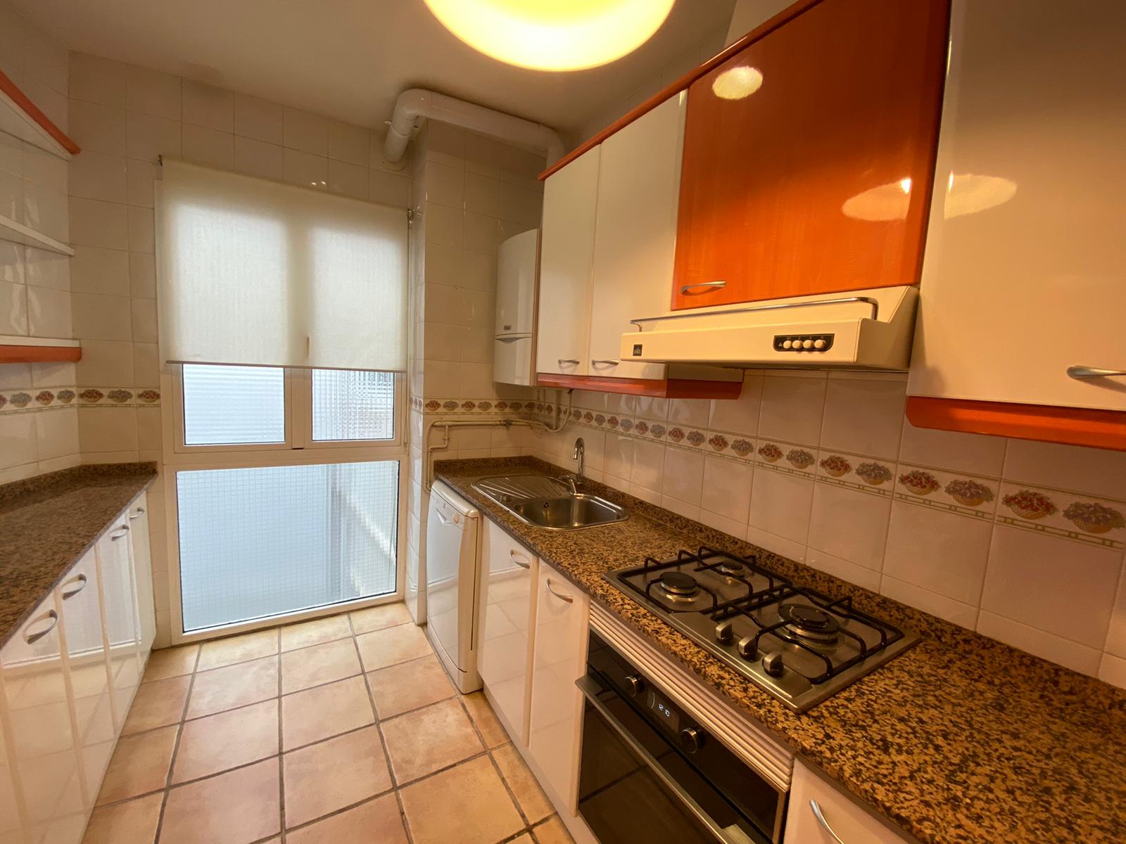 Imagen piso