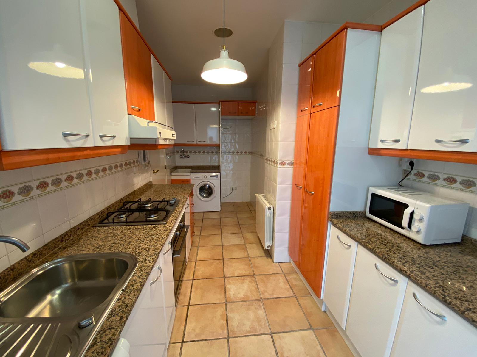 Imagen piso