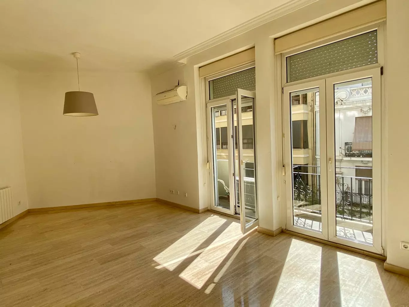 Imagen piso