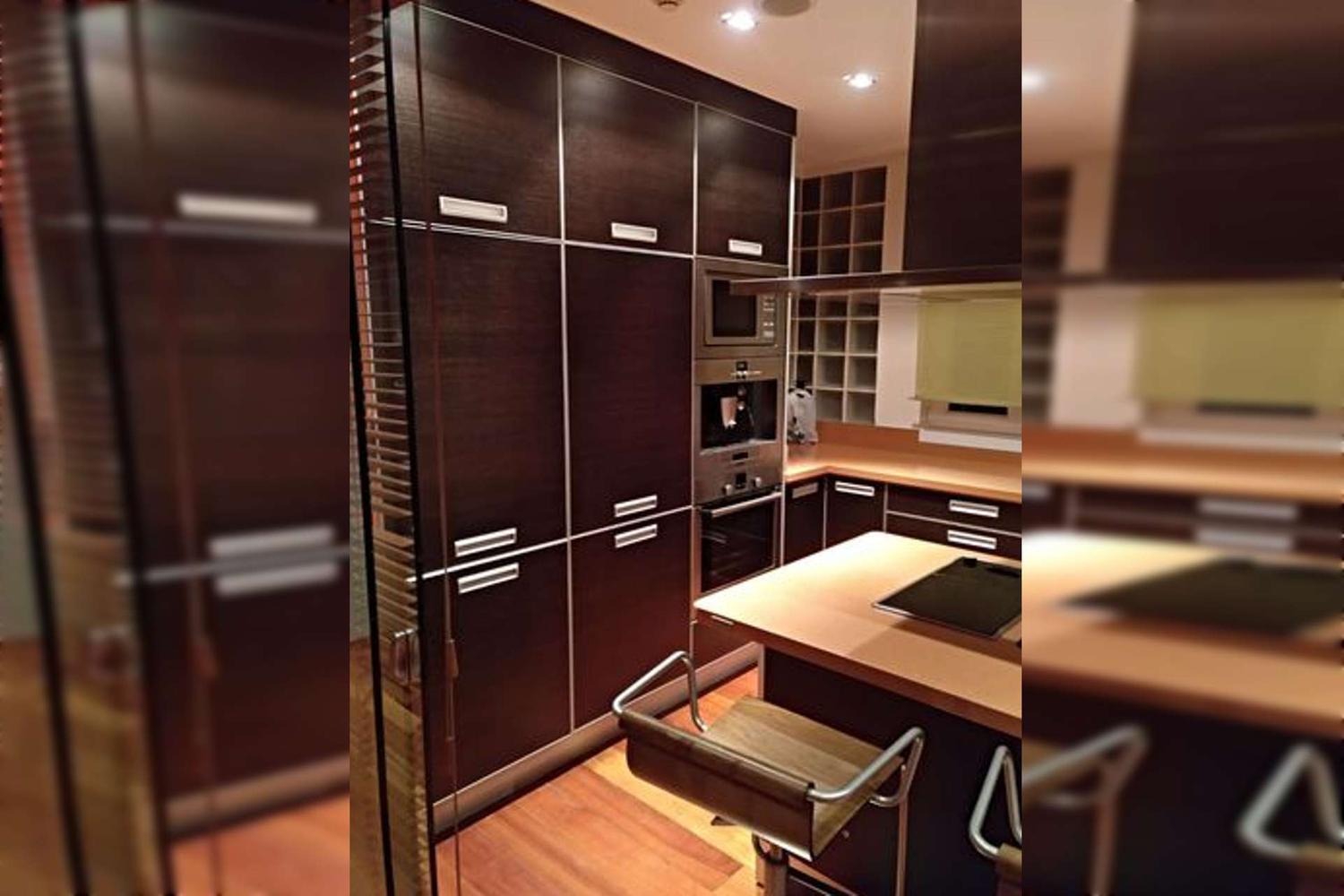 Imagen piso