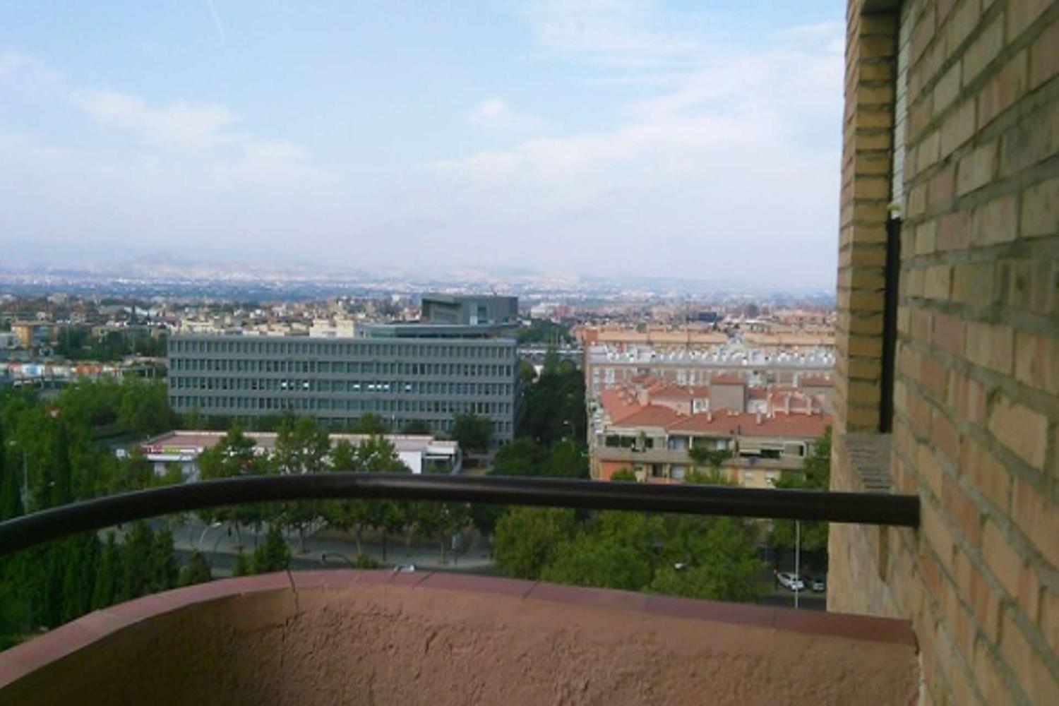 Imagen piso