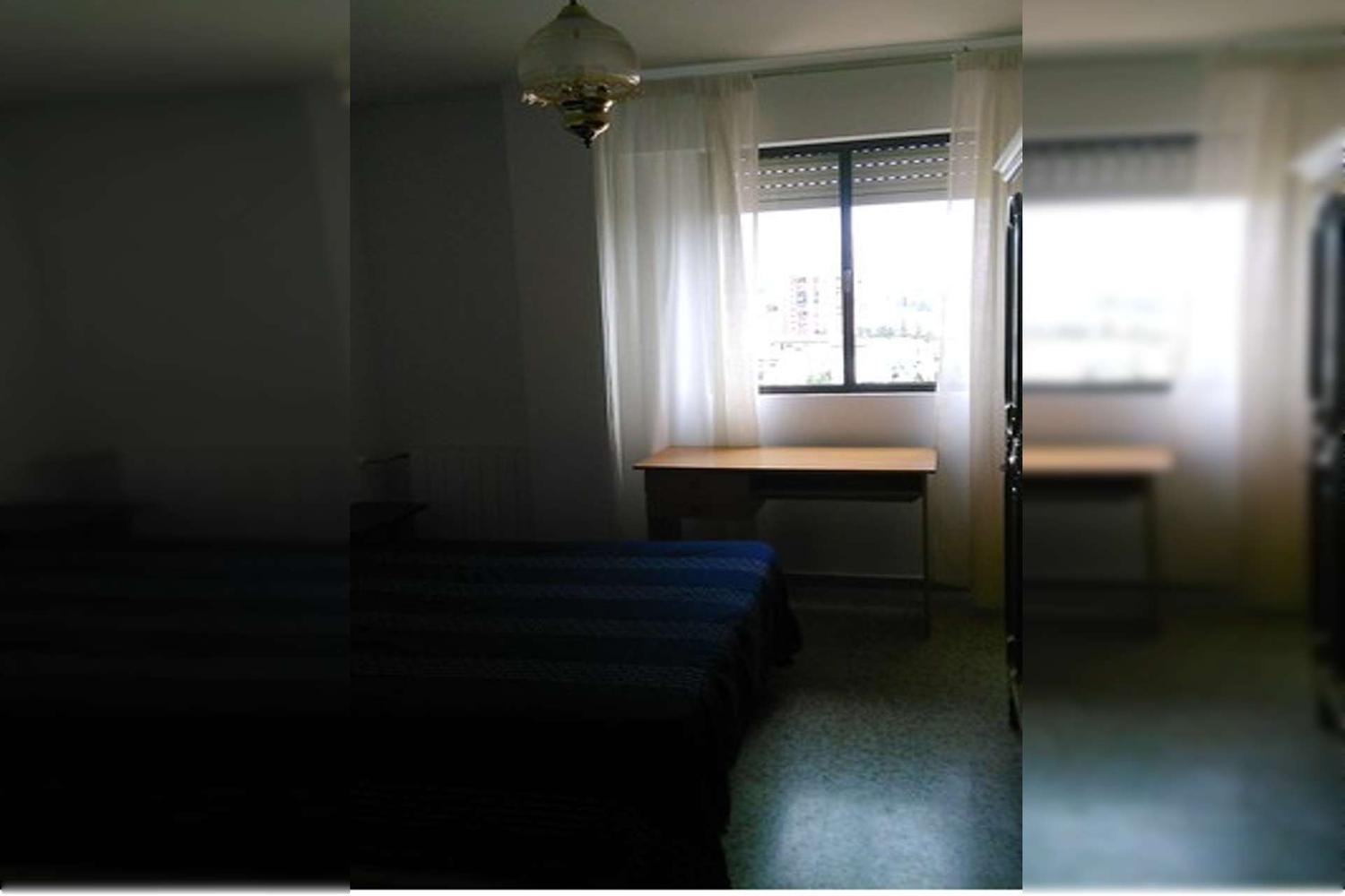 Imagen piso
