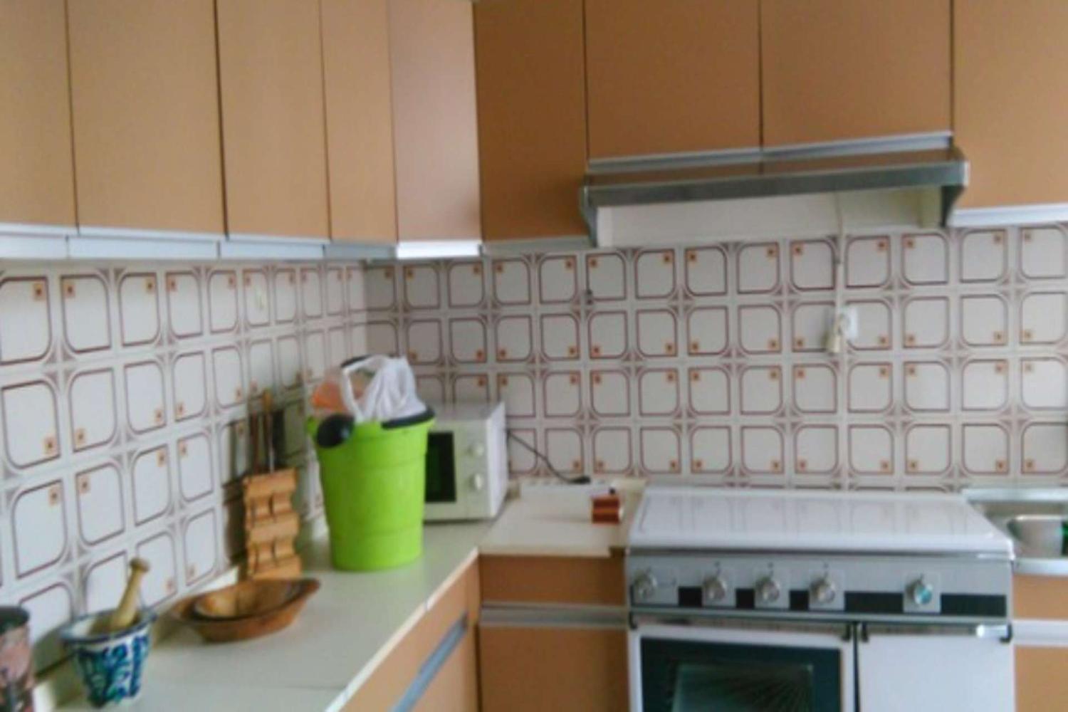Imagen piso