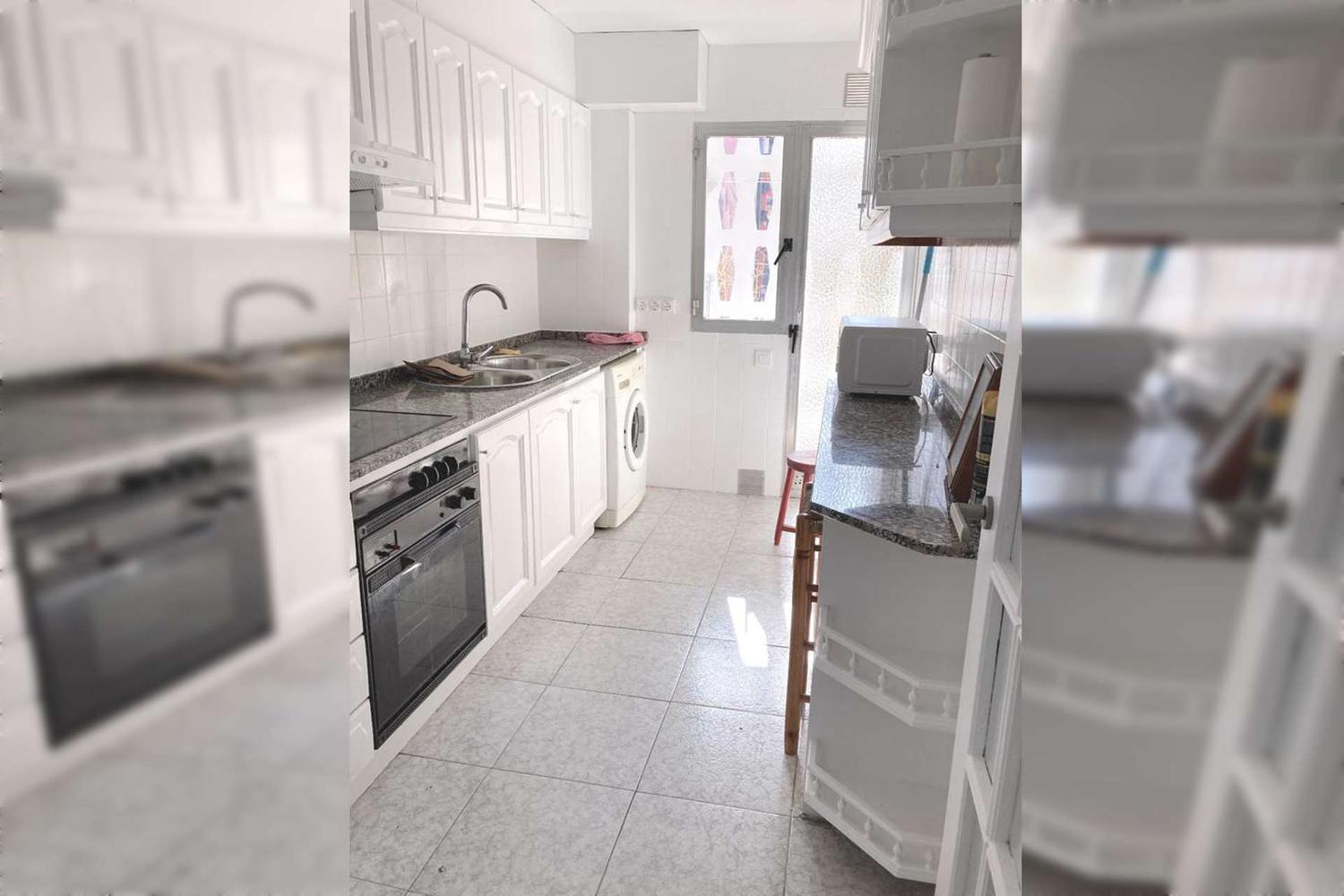 Imagen piso