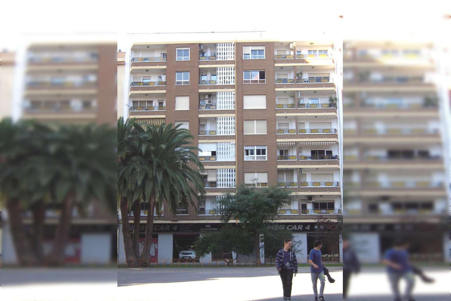 Imagen piso