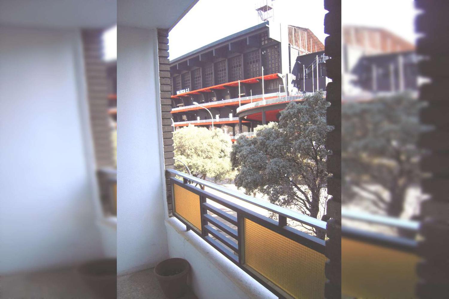 Imagen piso