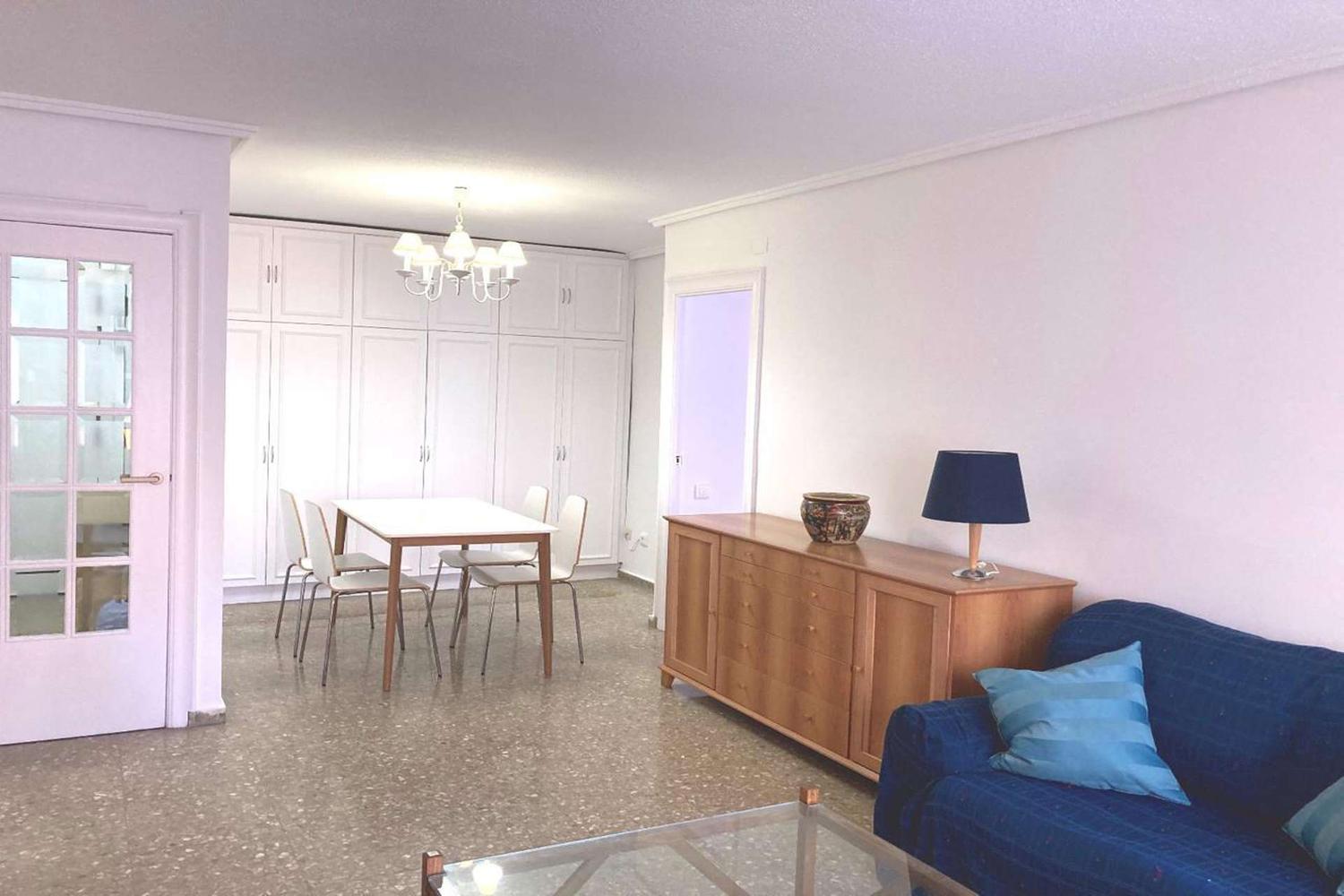 Imagen piso