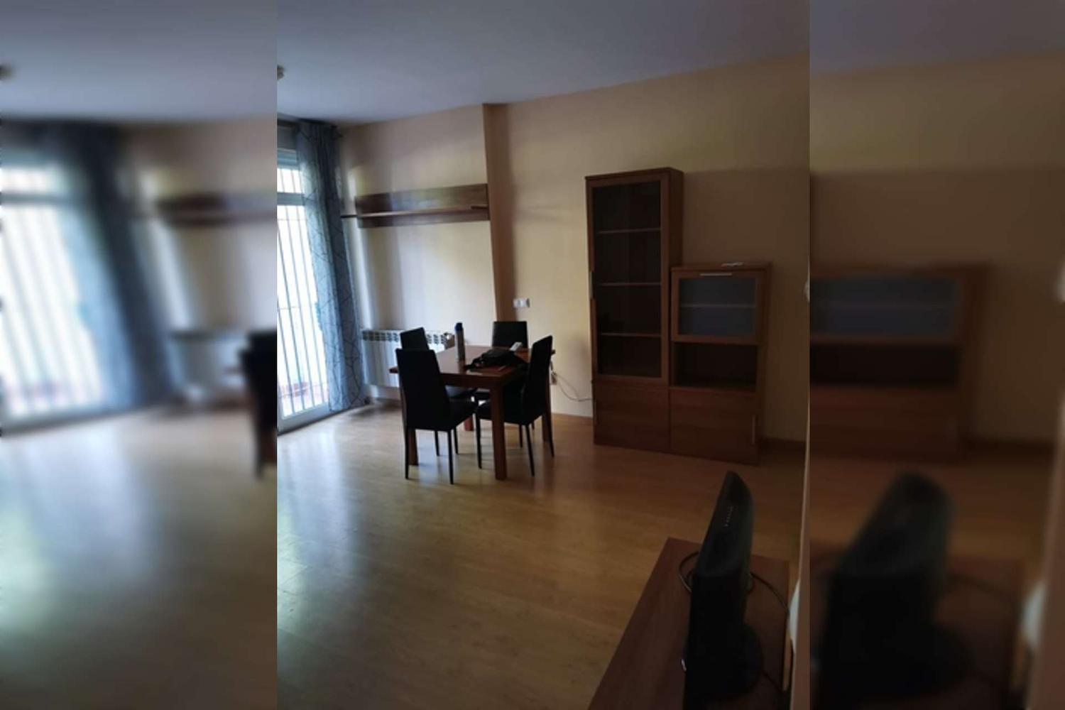 Imagen piso