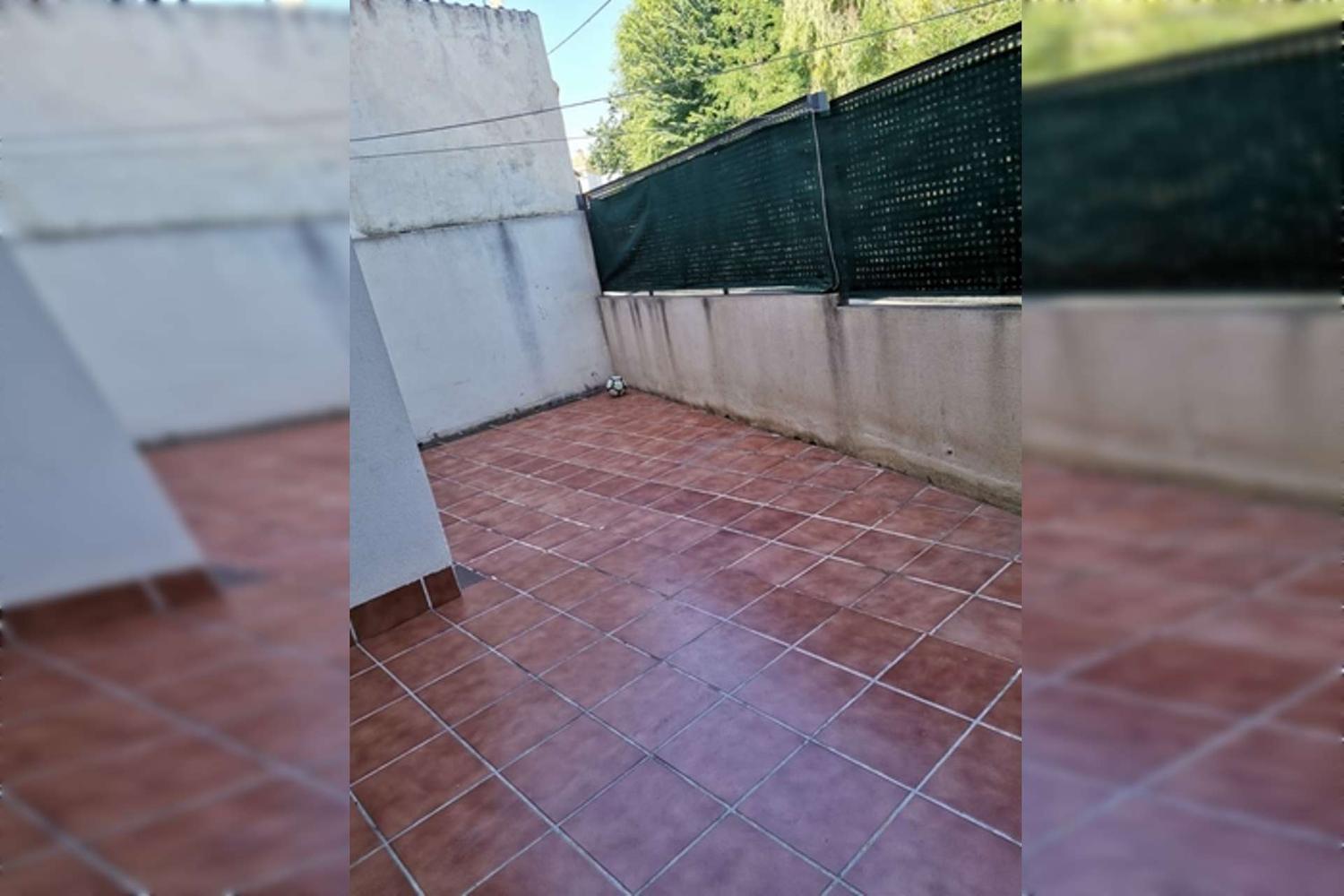 Imagen piso