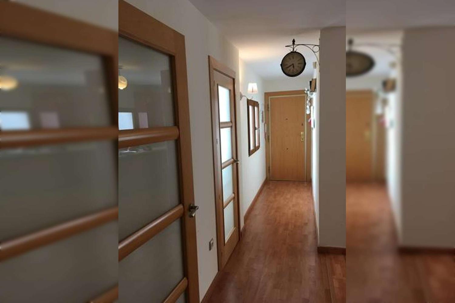 Imagen piso
