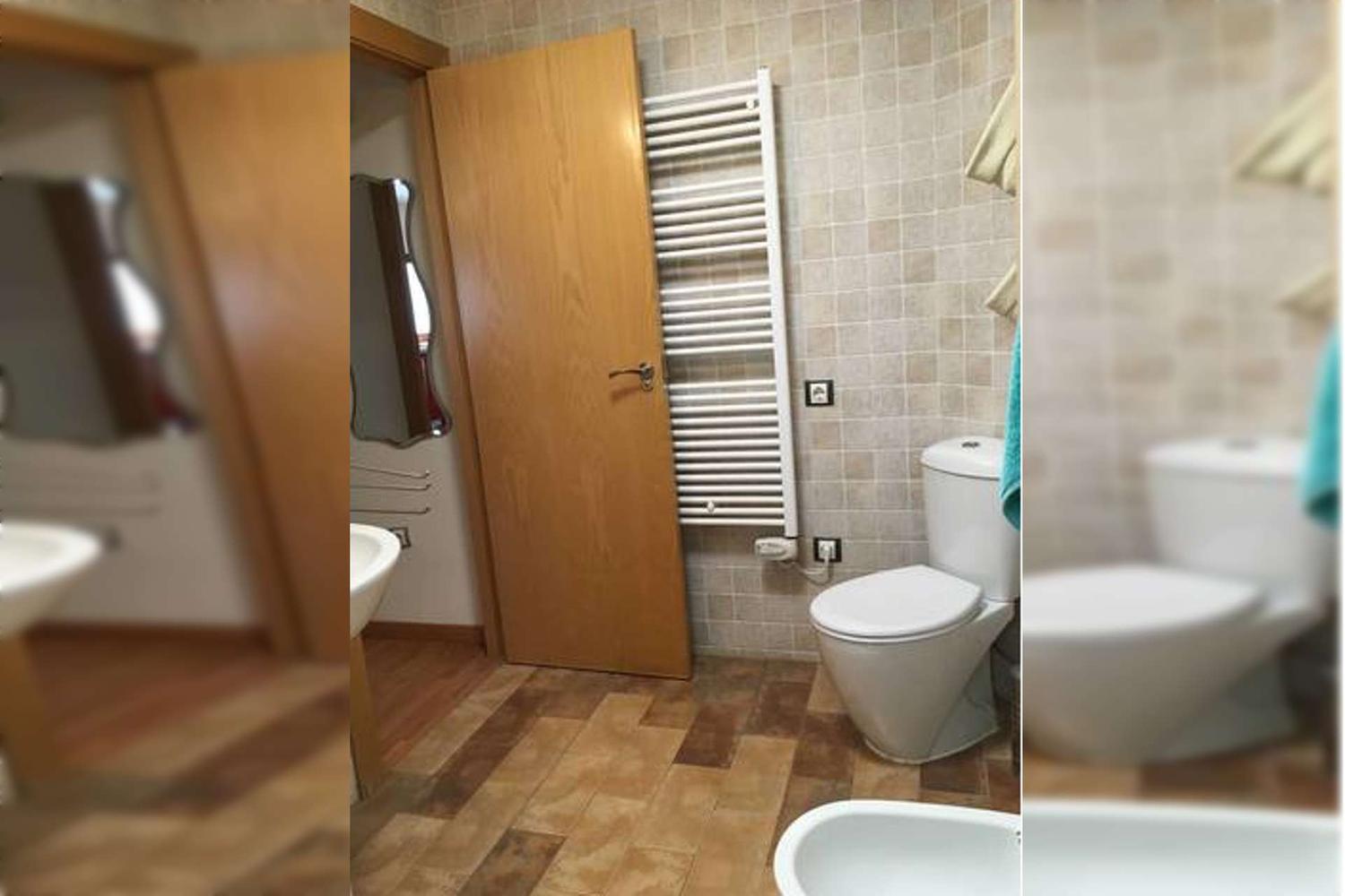 Imagen piso