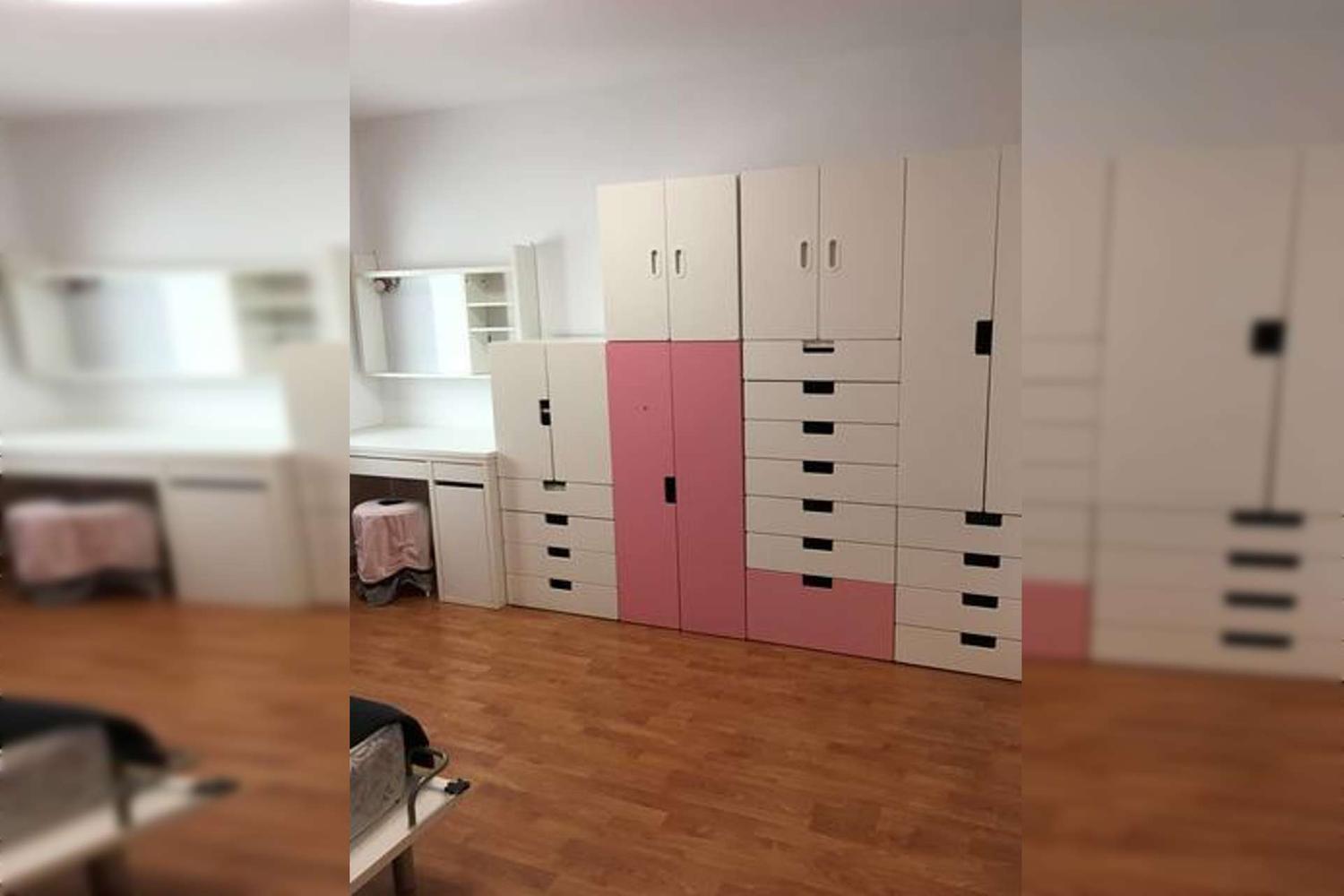 Imagen piso