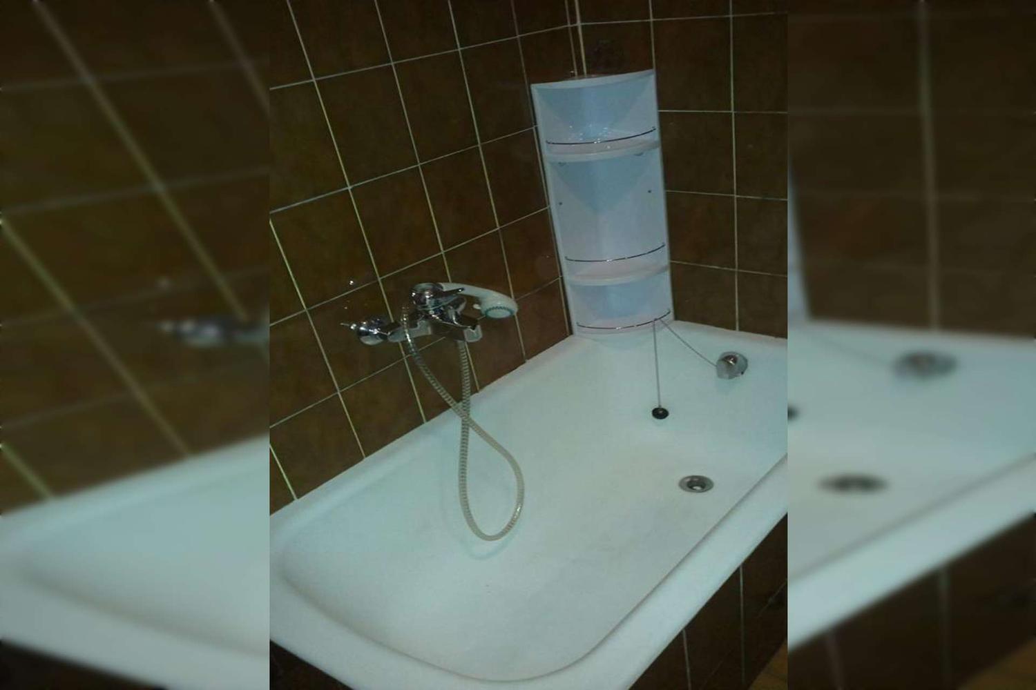Imagen piso