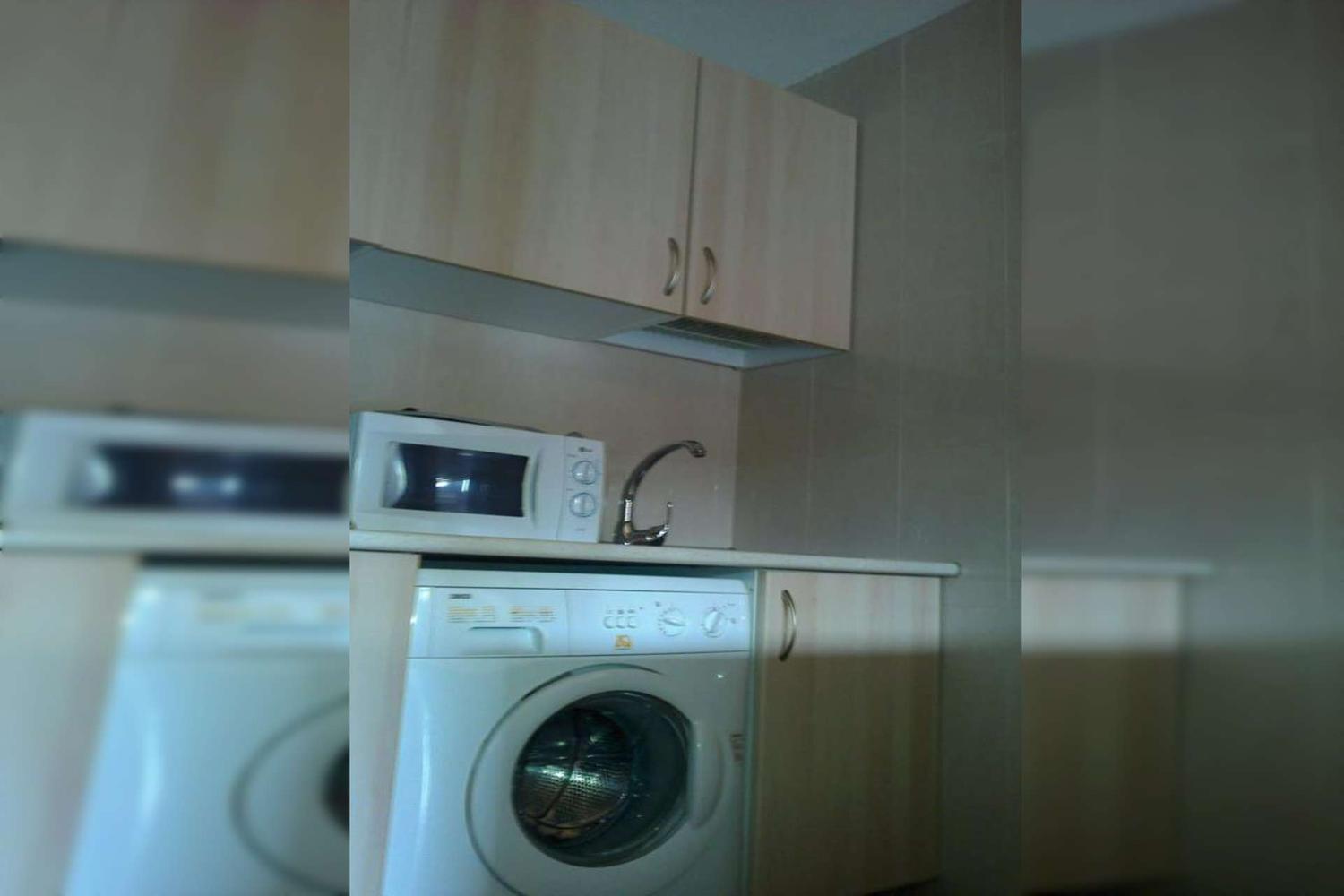 Imagen piso