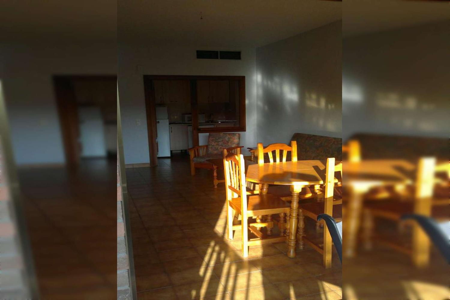 Imagen piso
