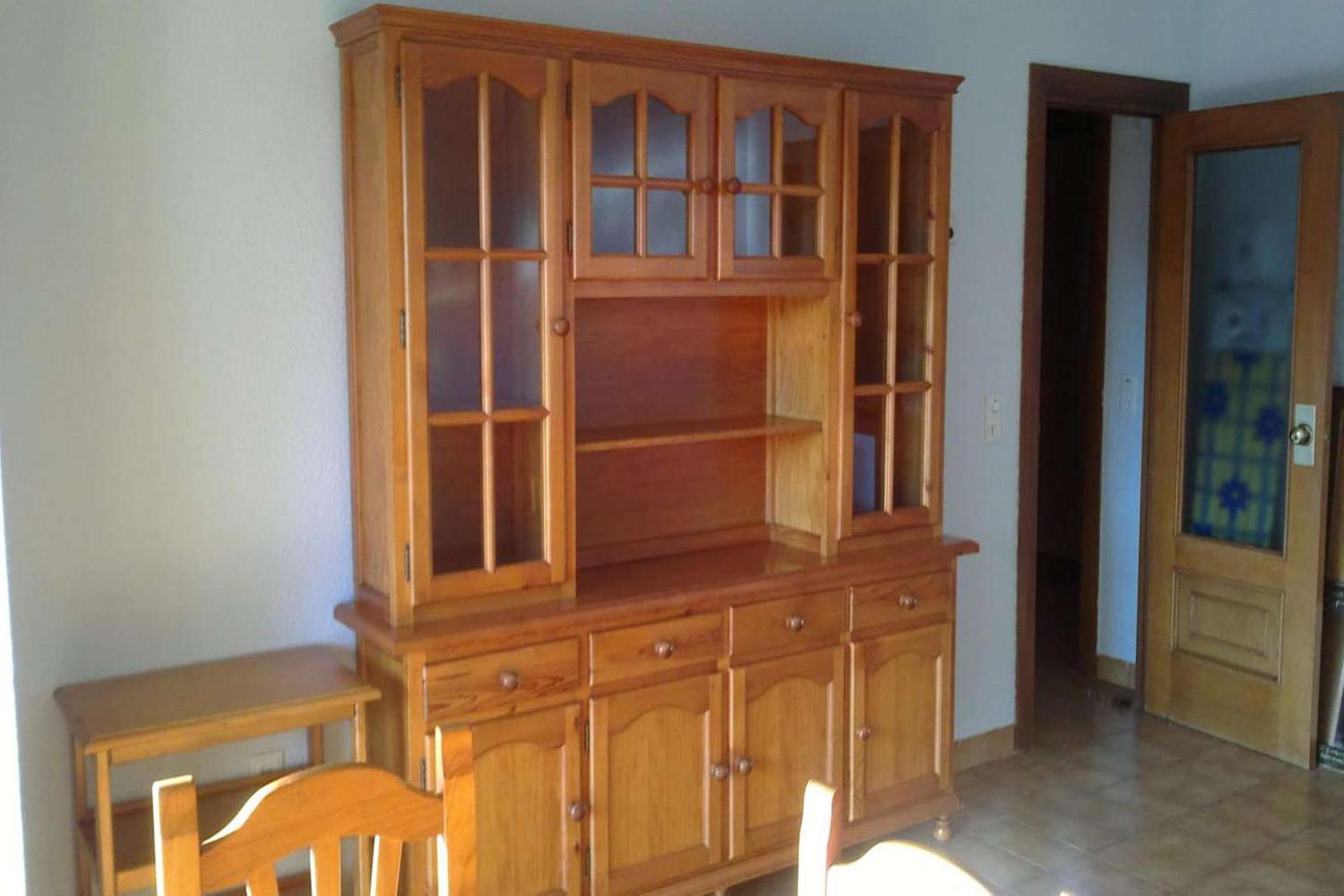 Imagen piso