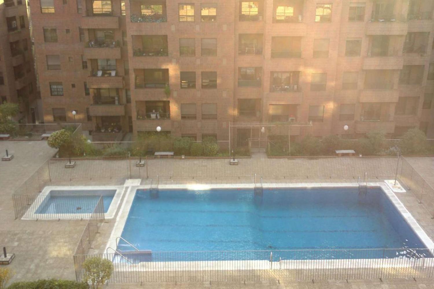 Imagen piso