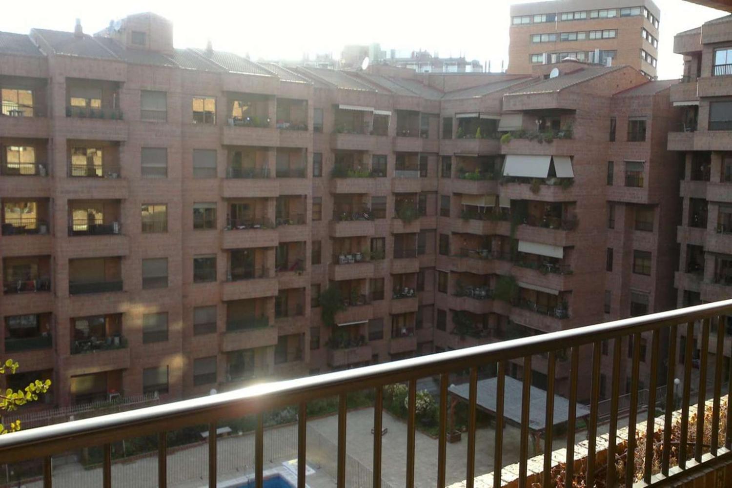 Imagen piso