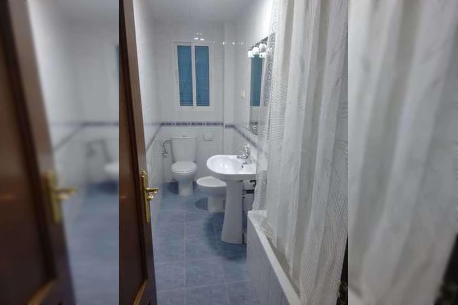 Imagen piso