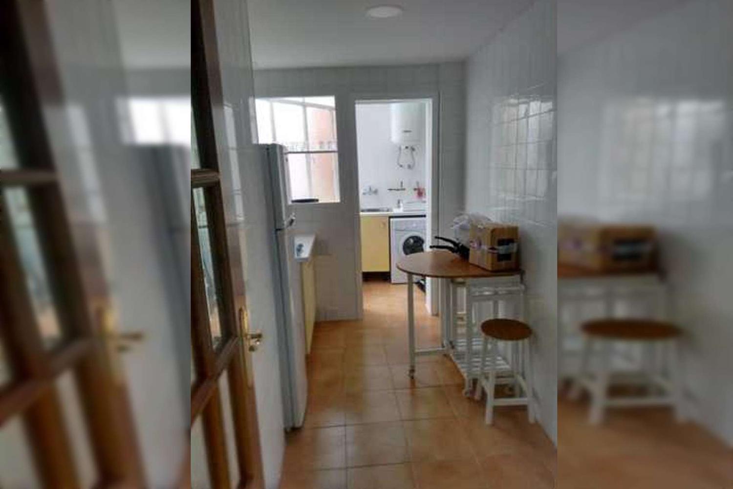 Imagen piso