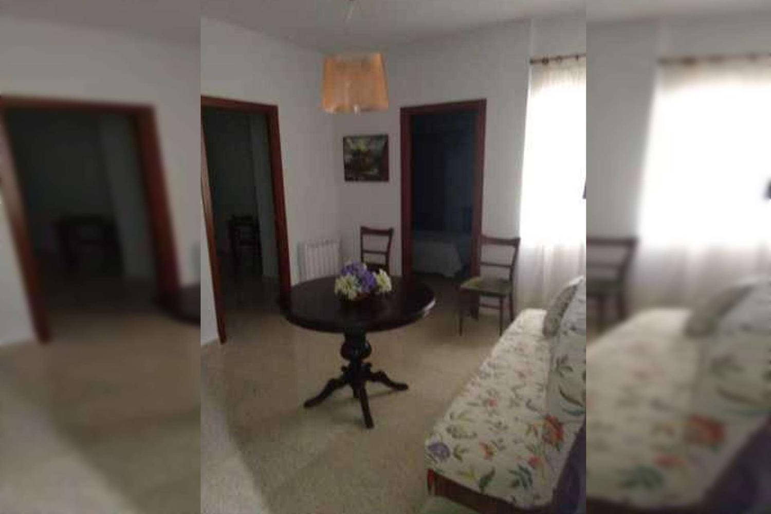 Imagen piso