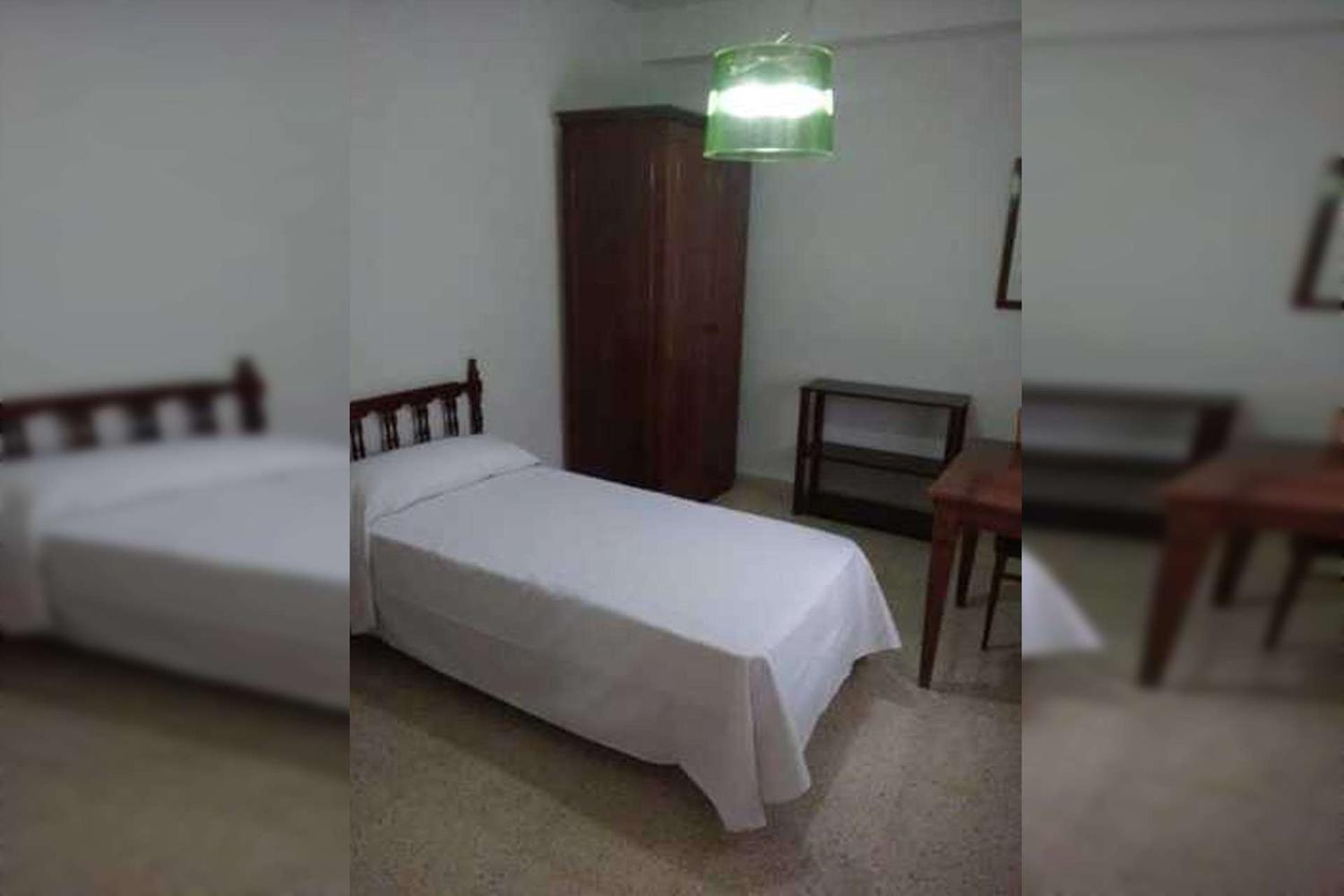 Imagen piso