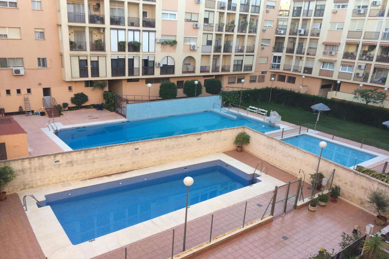 Imagen piso