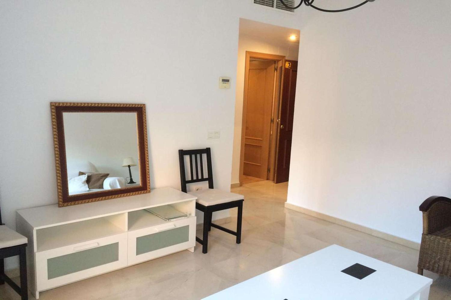 Imagen piso