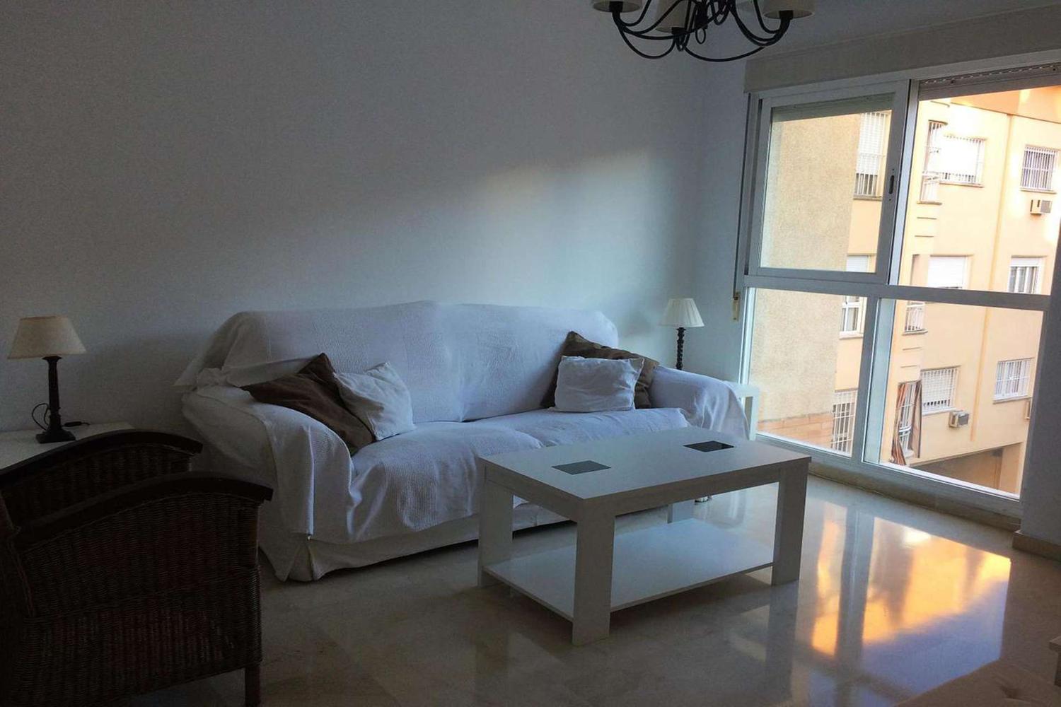 Imagen piso