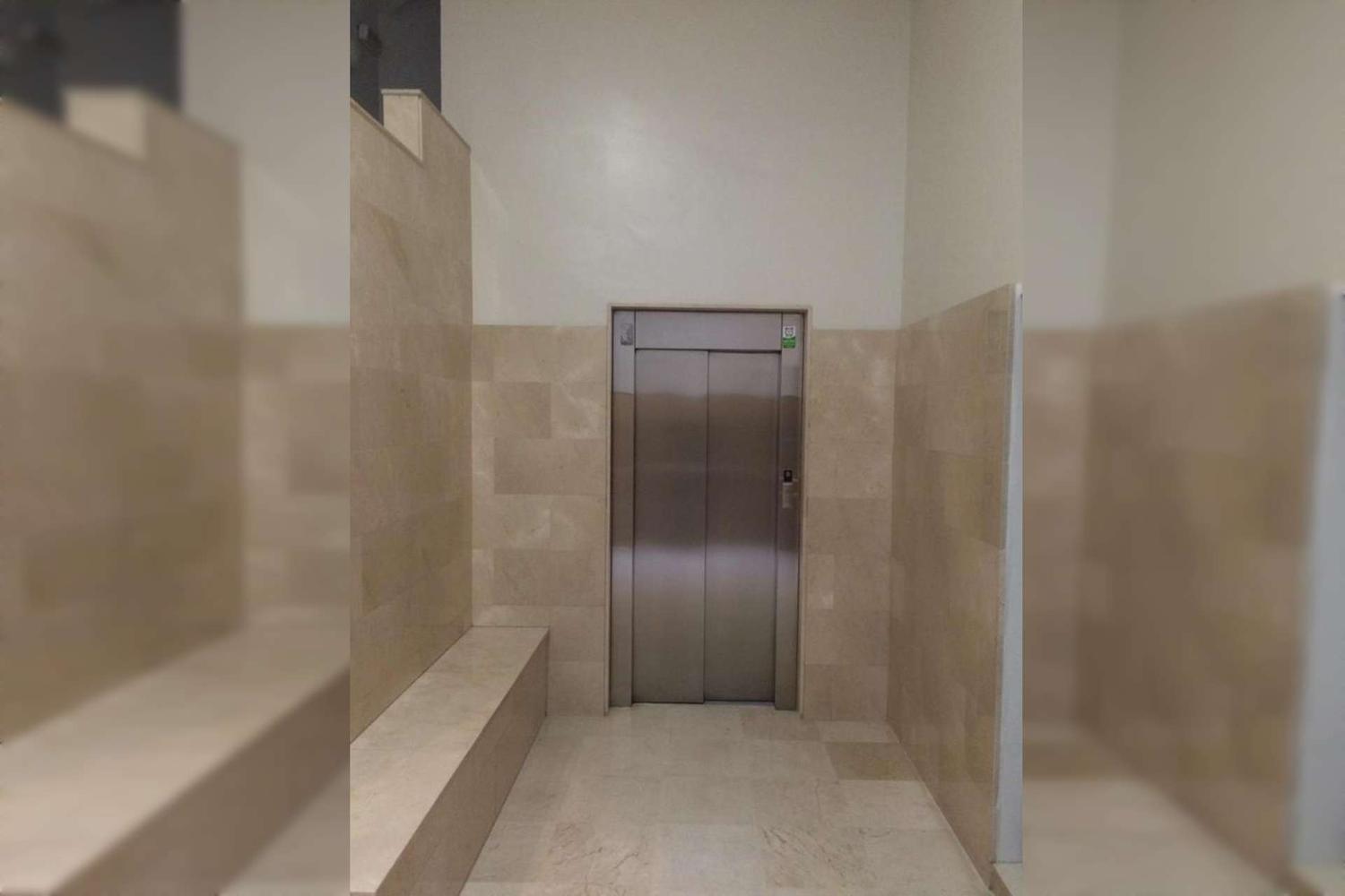 Imagen piso