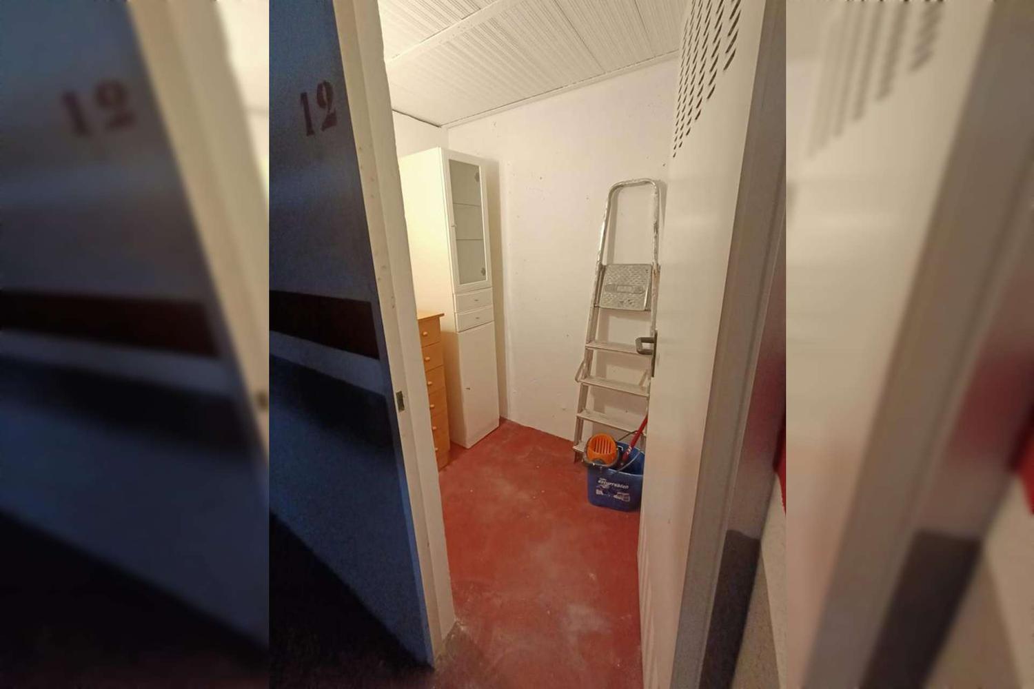 Imagen piso