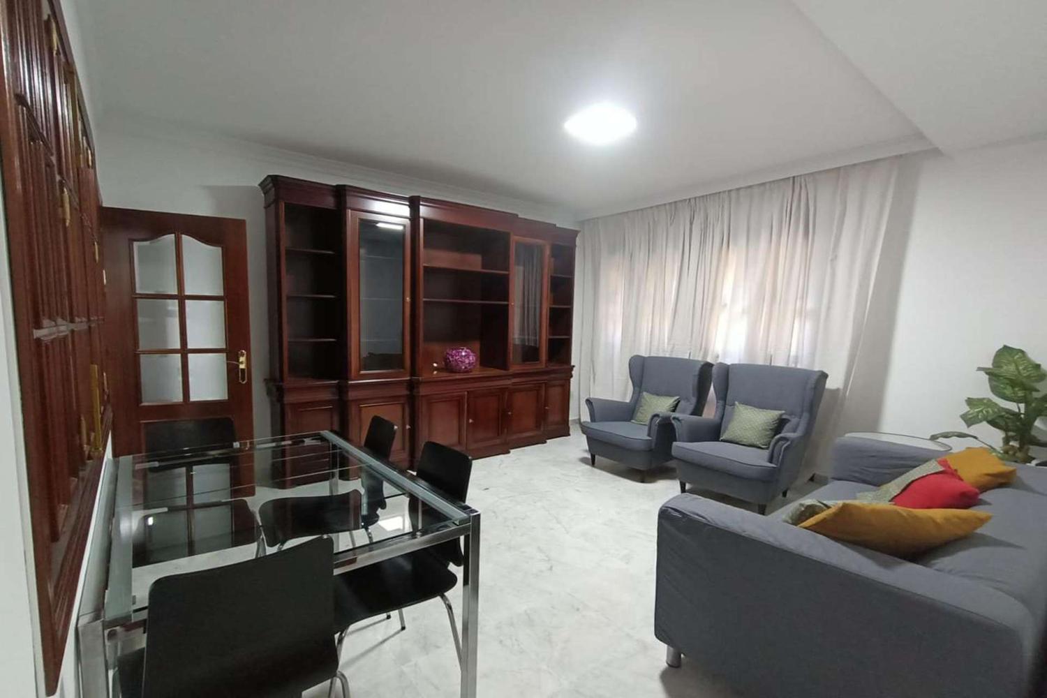 Imagen piso