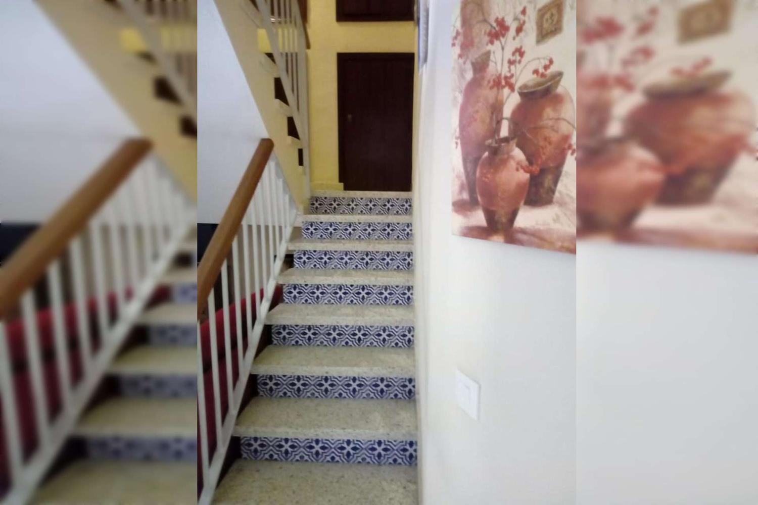 Imagen piso
