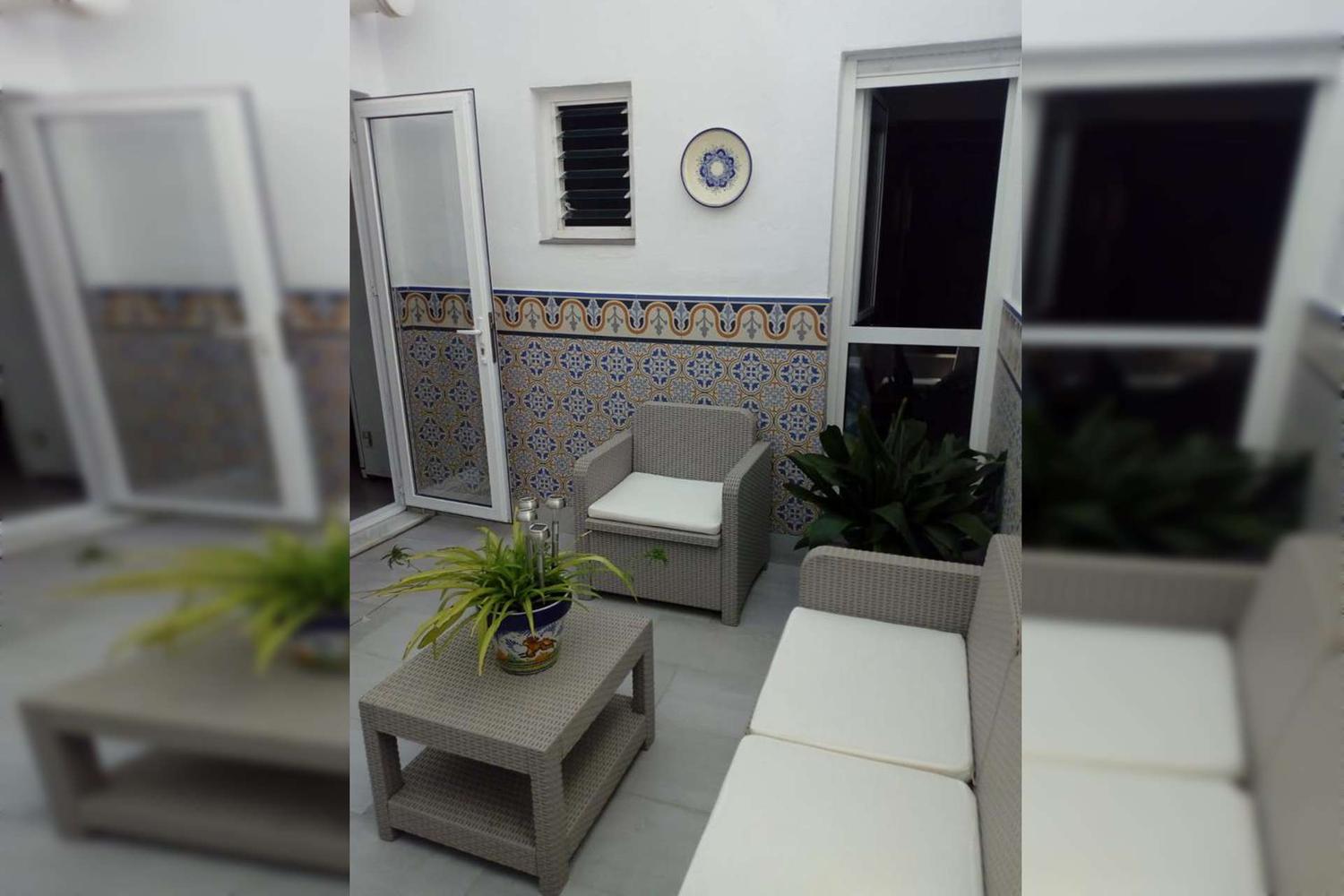 Imagen piso