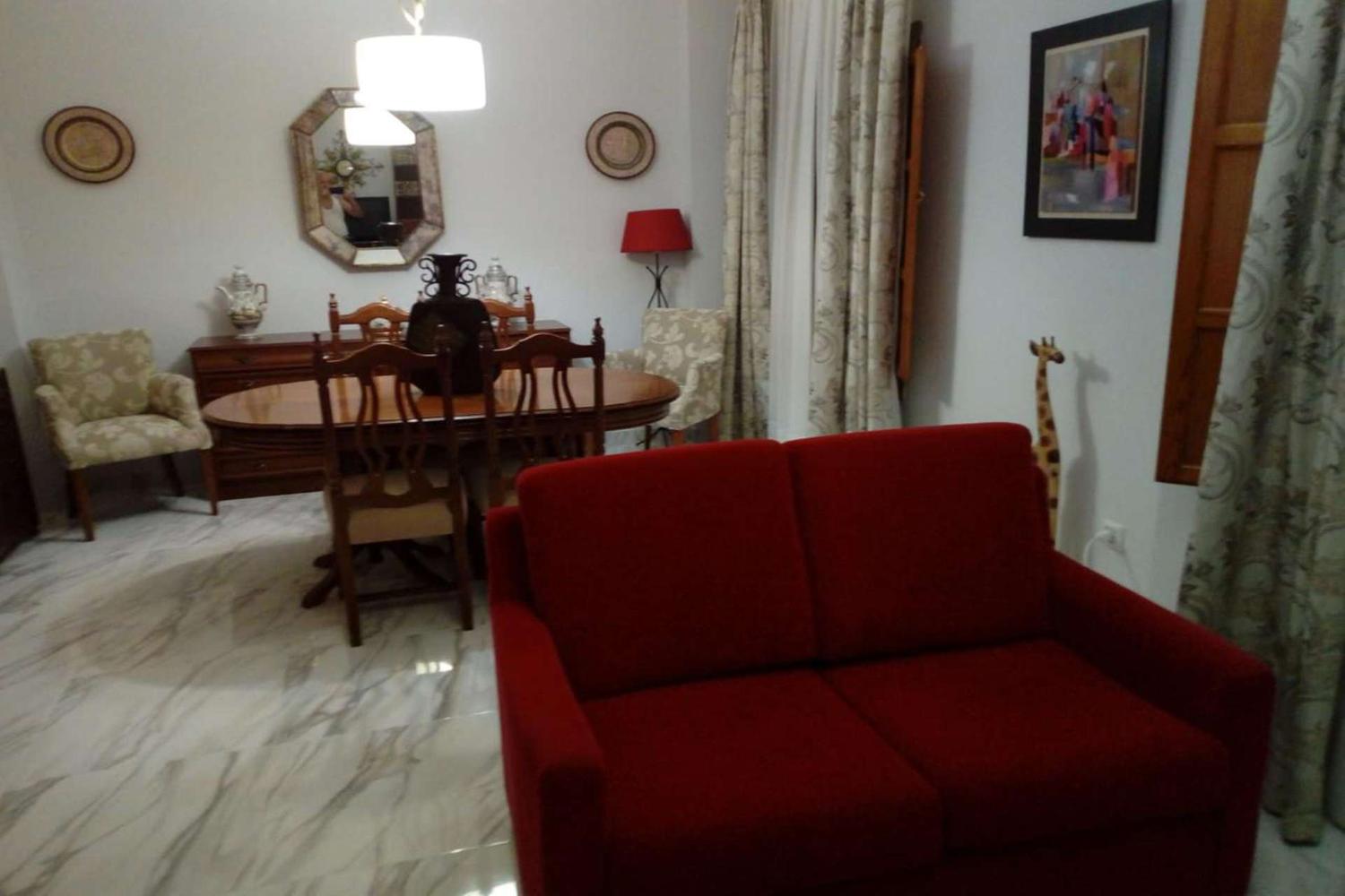 Imagen piso