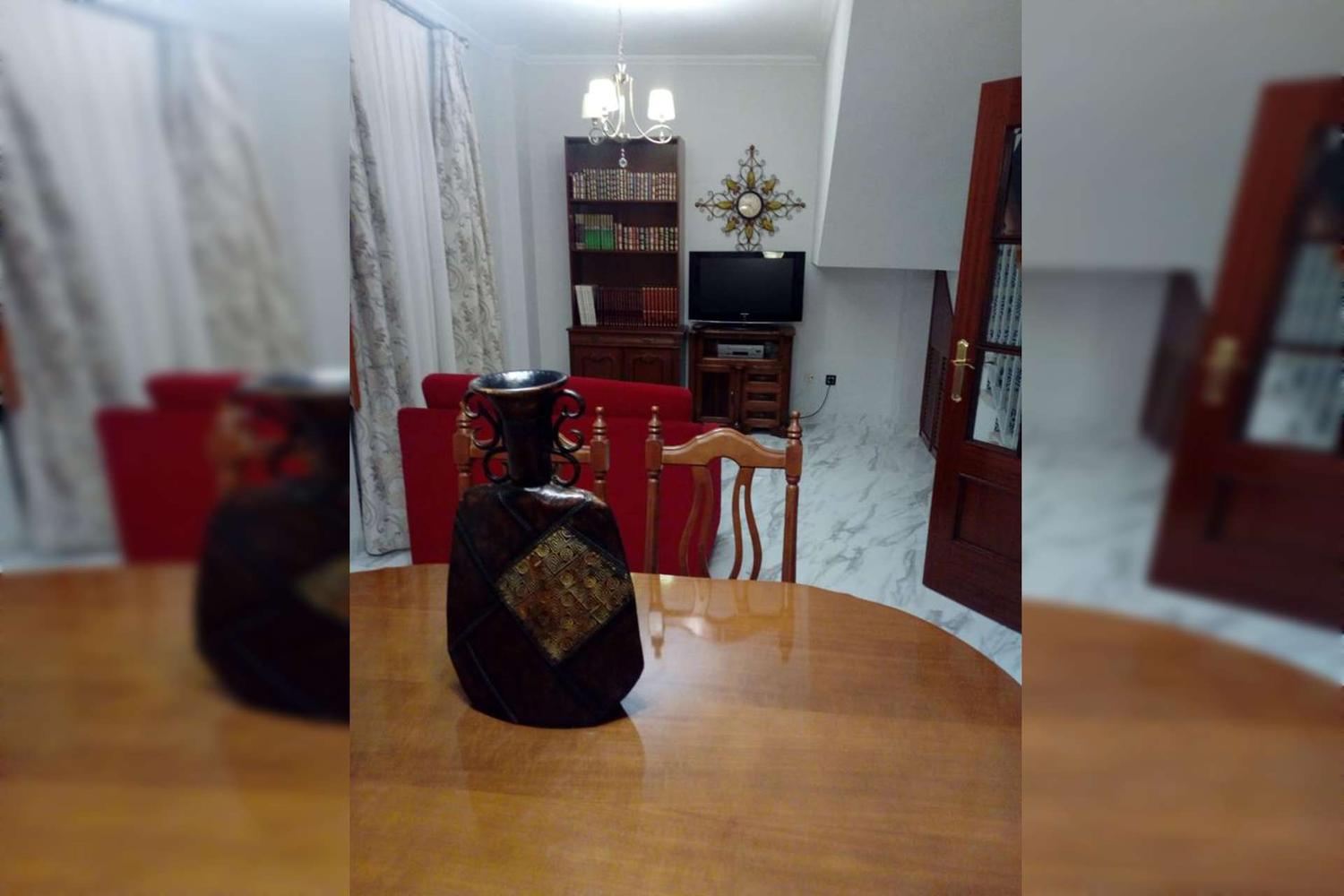 Imagen piso