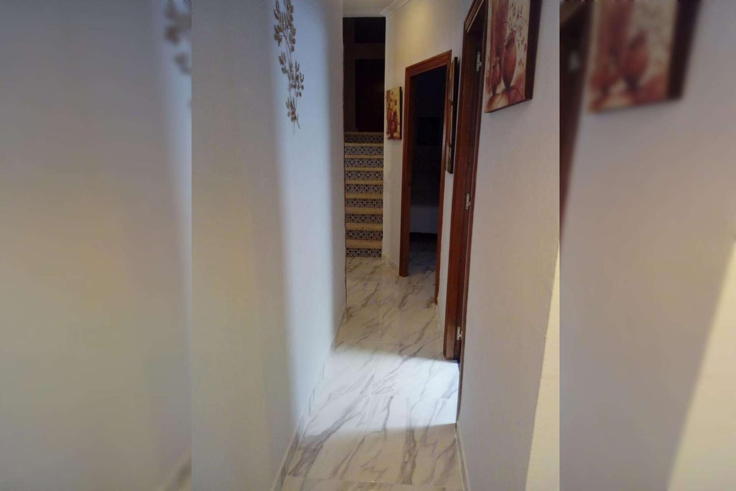 Imagen piso