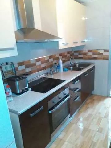 Imagen piso
