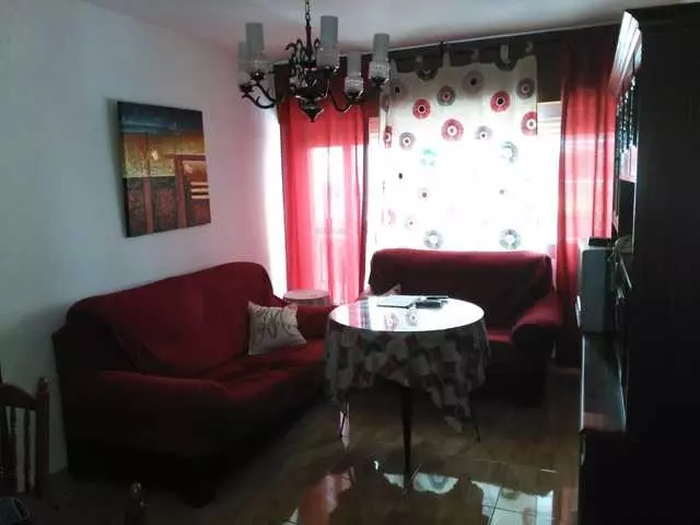 Imagen piso