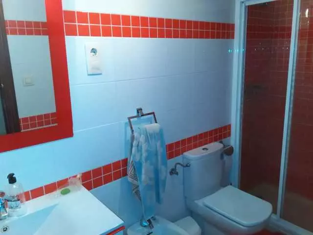Imagen piso